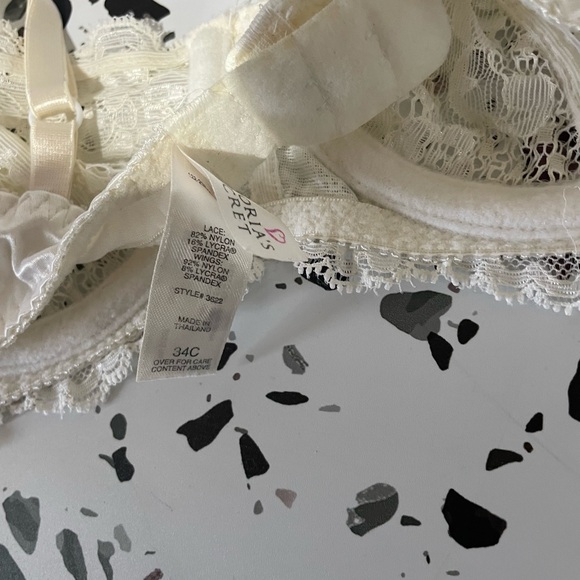 Bra Duo - Picture 6 of 6